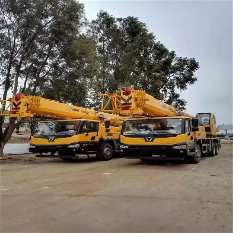 化州吊车吊装玻璃方案