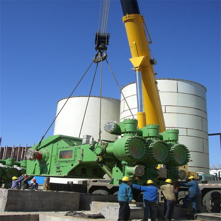 化州租赁200吨吊车