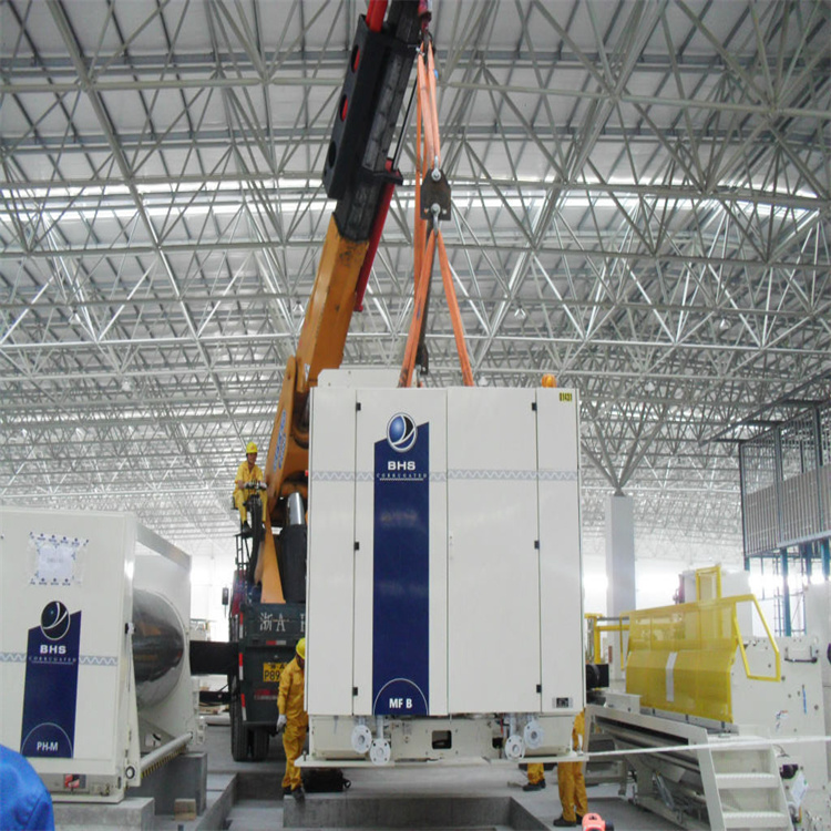 化州同城随车吊租赁电话|35吨随车吊|就近快速响应