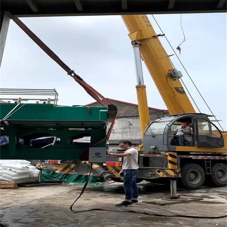 化州大吨位吊车租赁应急保障方案|化解突发吊装需求难题